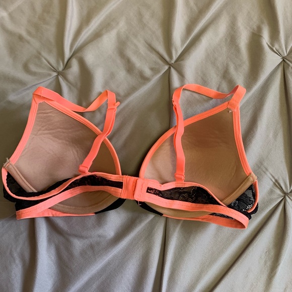 ❄️ La Senza Bra - Picture 2 of 2